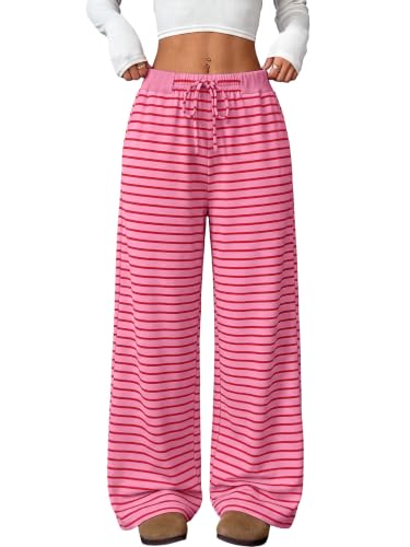 ANRABESS Lounge Pants