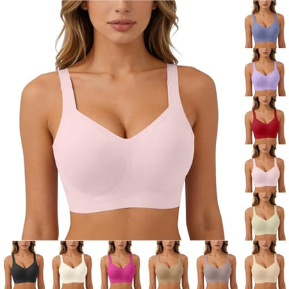 Jelly Bra