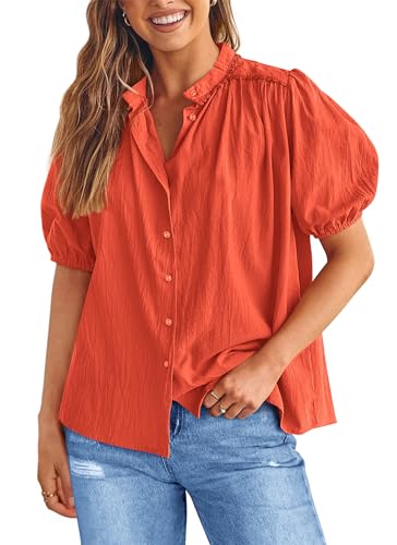 Cotton Clothing Item