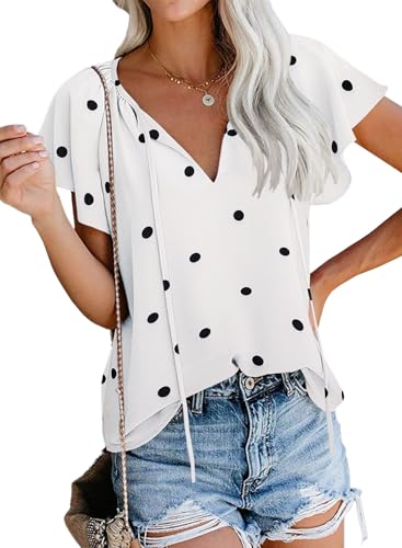 Boho Blouse