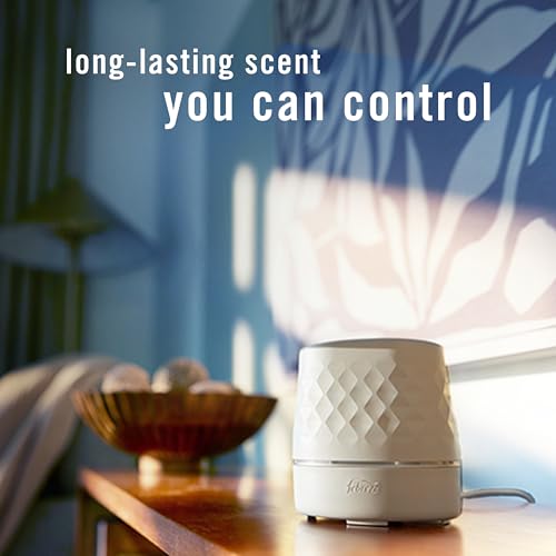 Febreze Scent Booster Kit