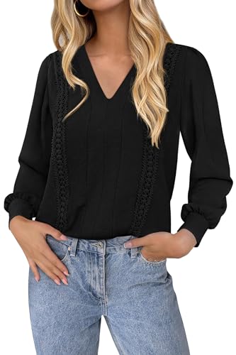 Work Blouse
