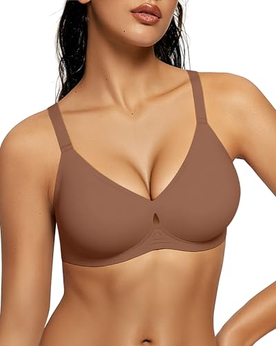 Jelly Bra