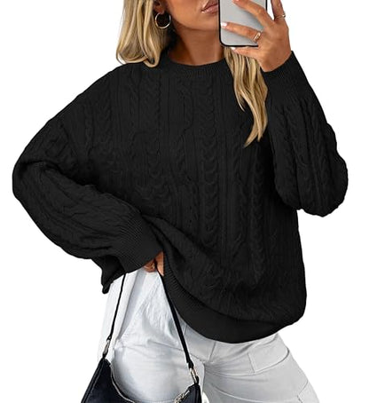 Women's Sweater