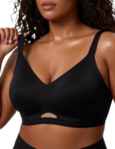 Jelly Bra