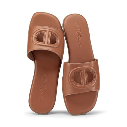 Dressy Sandals