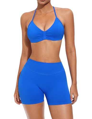 Workout Set