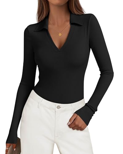 Women's Polo Shirt