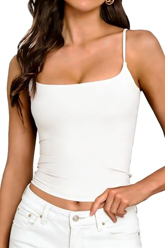 Double Lined Tank