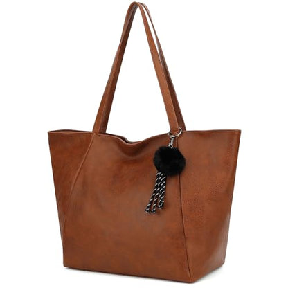 Large Shoulder Bag