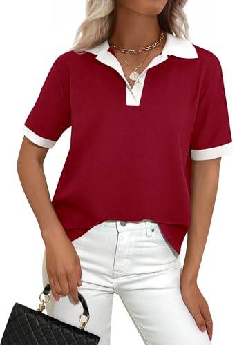 Cotton Product (1 PK)