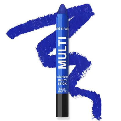 wet n wild Cream Eyeliner