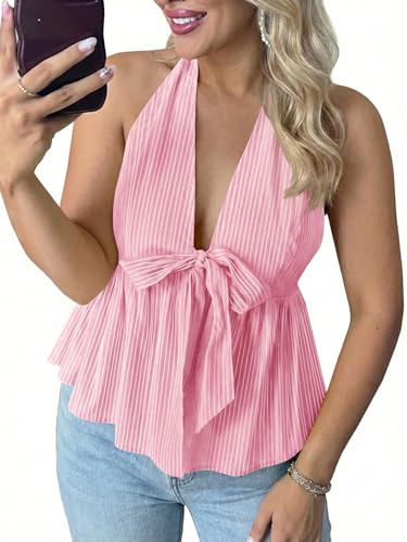 Babydoll Top