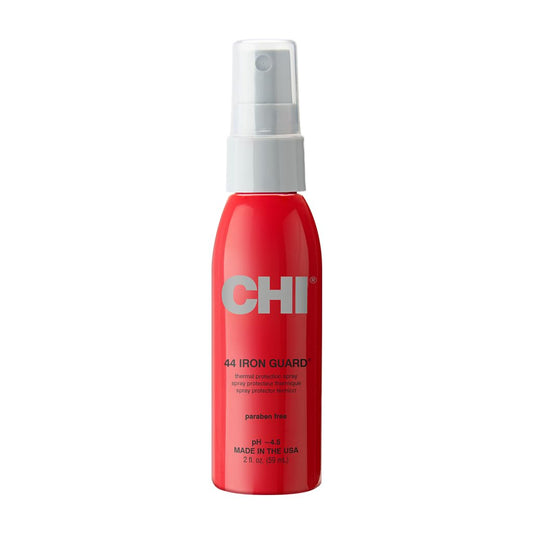 CHI Thermal Protection Spray
