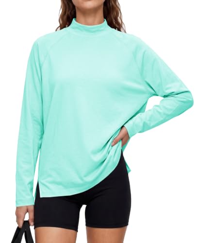 Workout Shirt