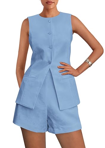 Business Casual Set