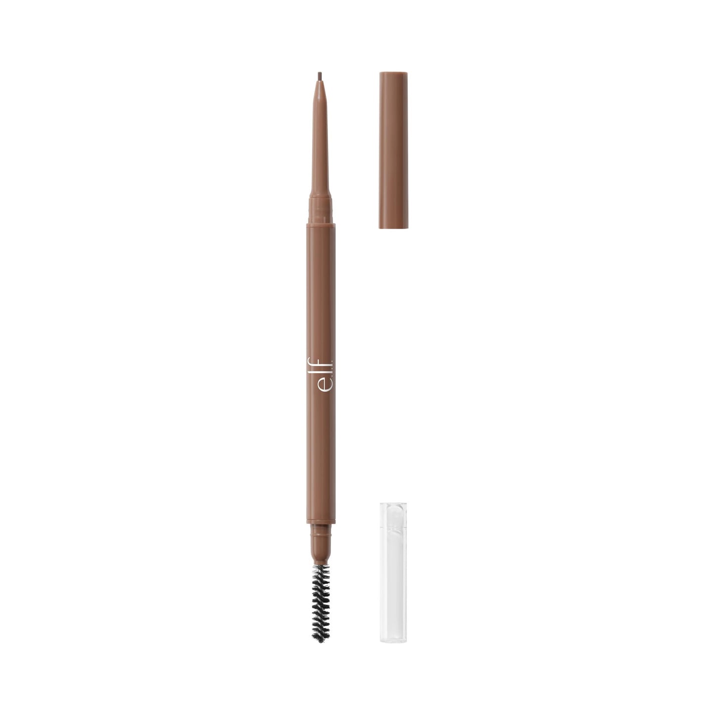 elf Micro Fine Brow Pencil