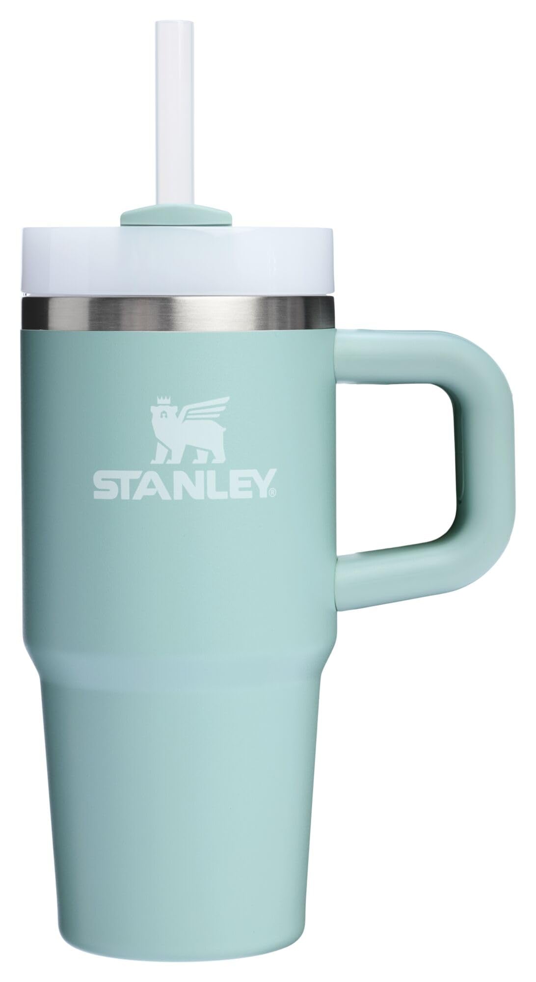 STANLEY Quencher H2.0 Flow State Tumbler