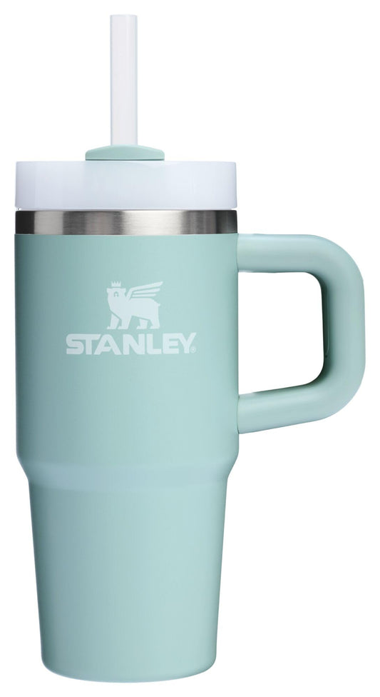 STANLEY Quencher H2.0 Flow State Tumbler