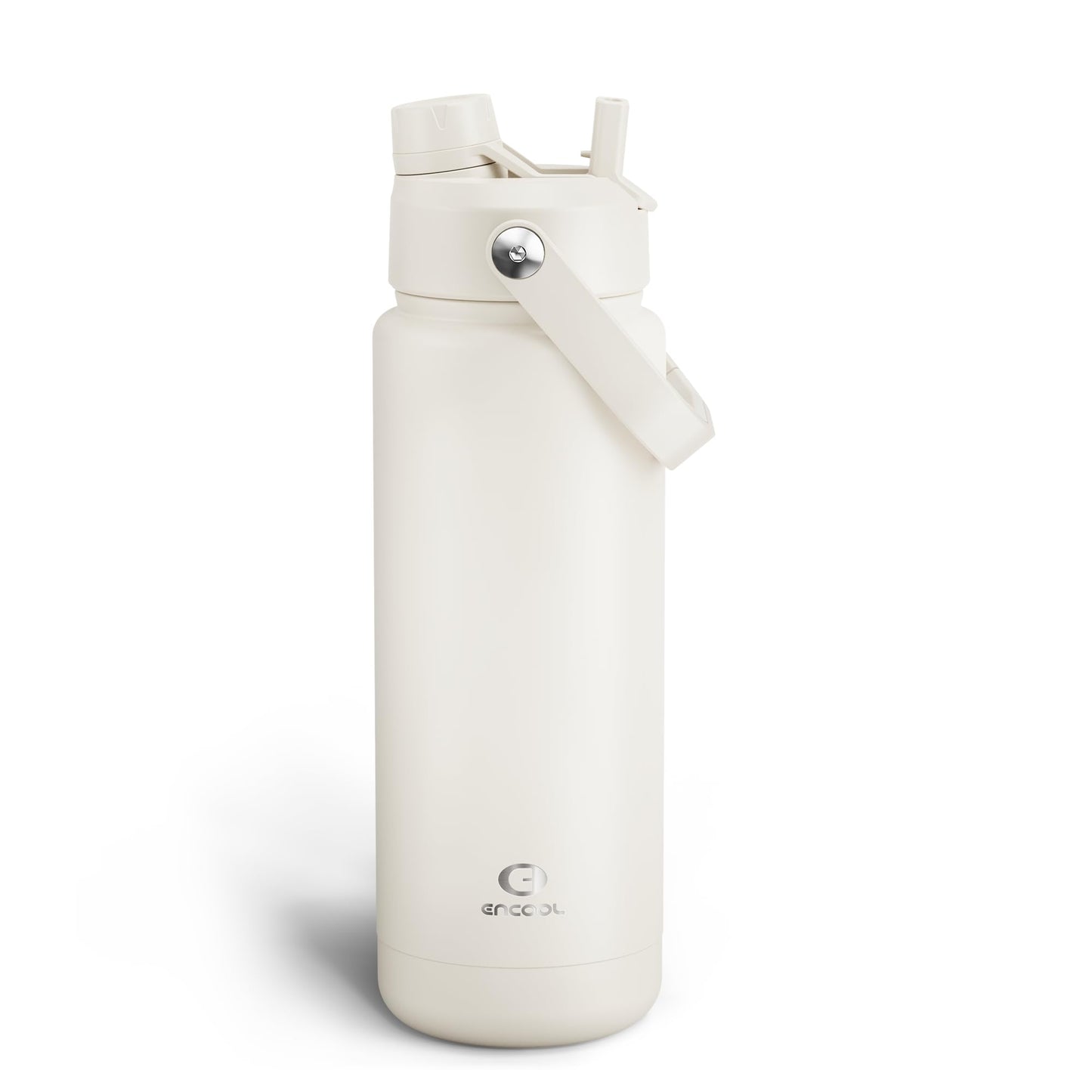 Insulated Water Bottle