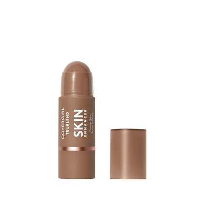 Trublend Blush Balm Stick