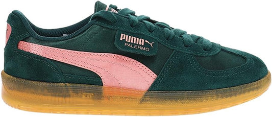 Satin Lace Sneakers