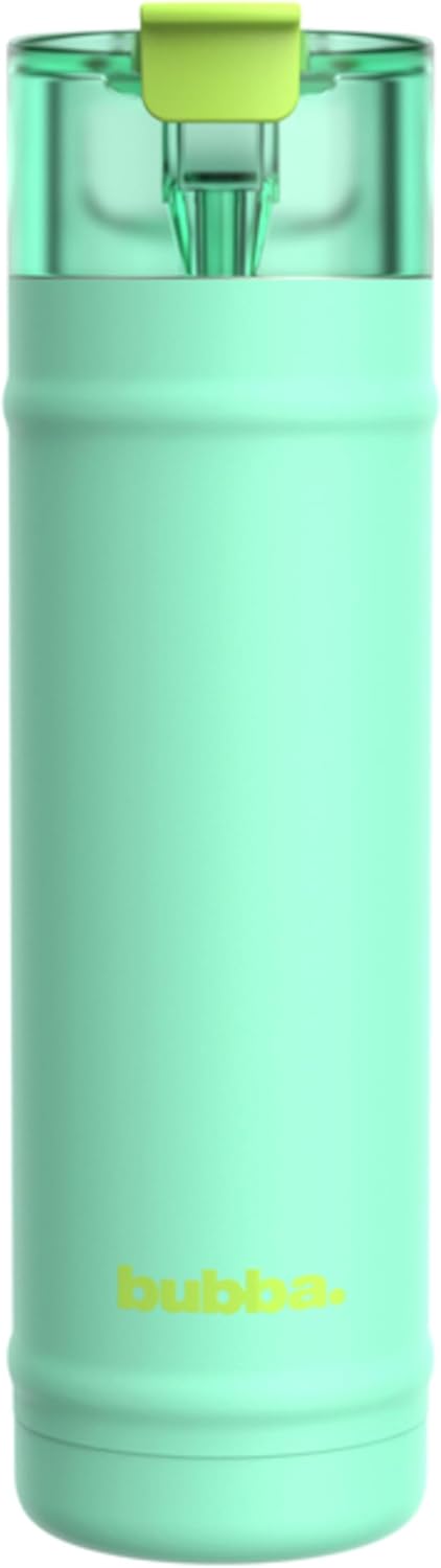 Insulated Water Bottle