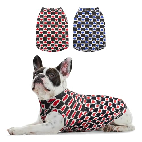 Dog Jacket