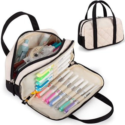 Pencil Case