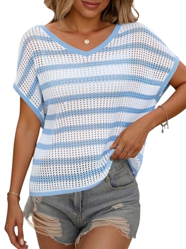 Cap Sleeve Top
