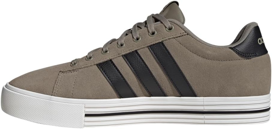 adidas Men's Daily 4.0 Shoe
