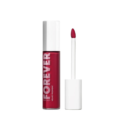 CoverGirl Liquid Lipstick