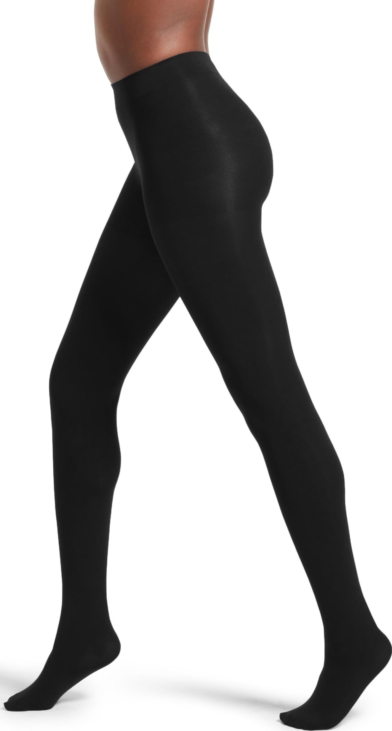 Opaque Tights