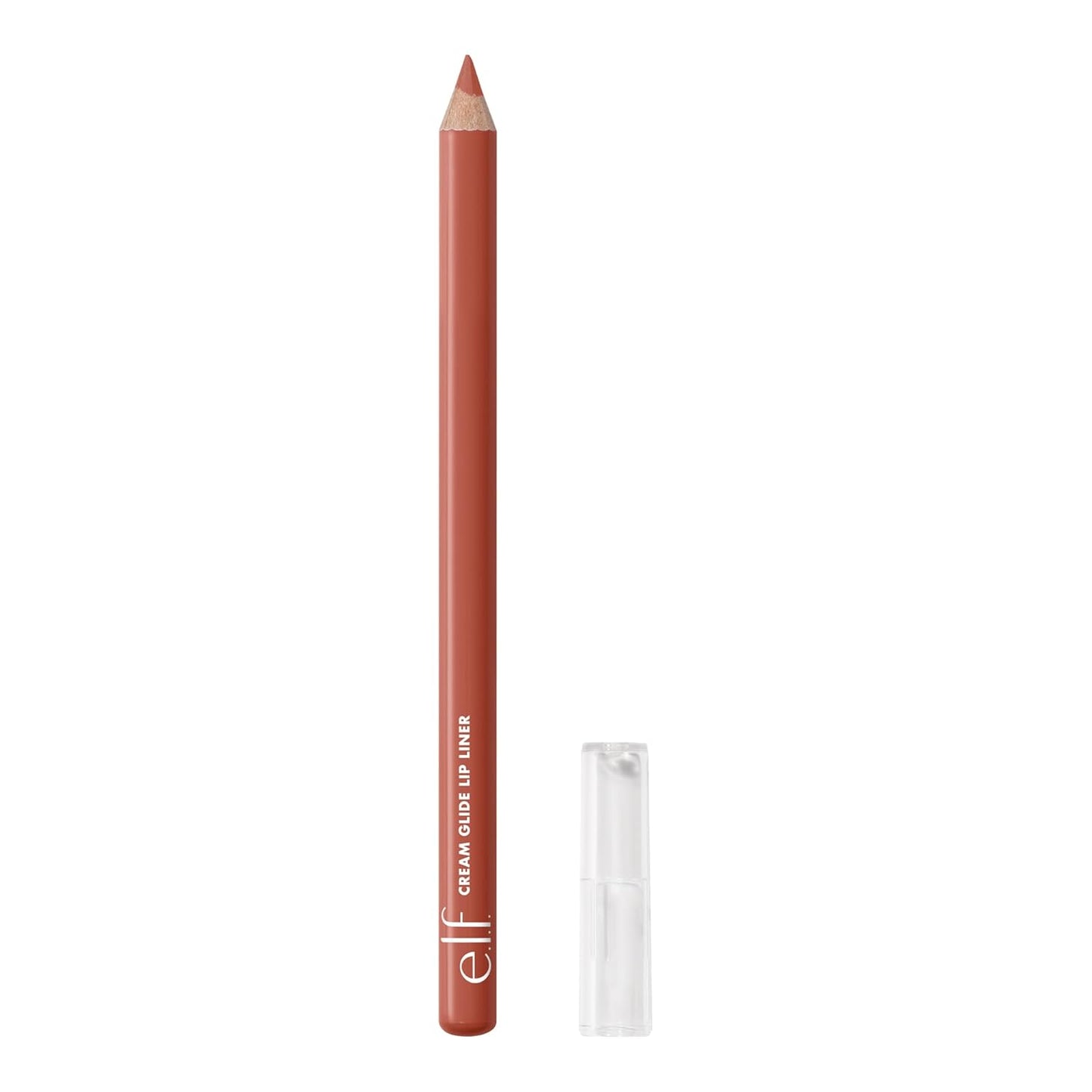 elf Cream Glide Lip Liner