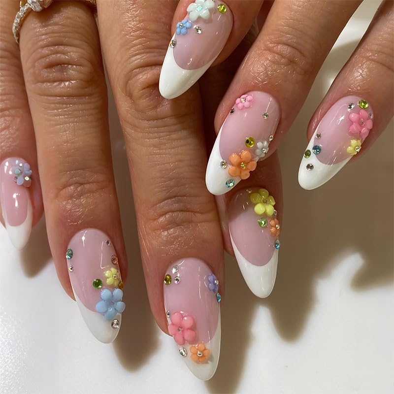 Press On Nails