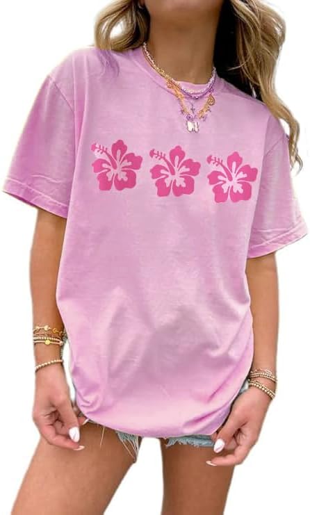 Graphic T-shirt