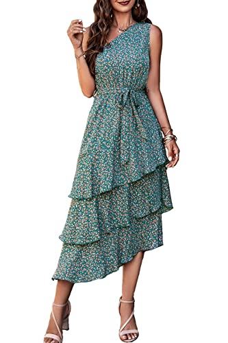 Wedding Guest Dress