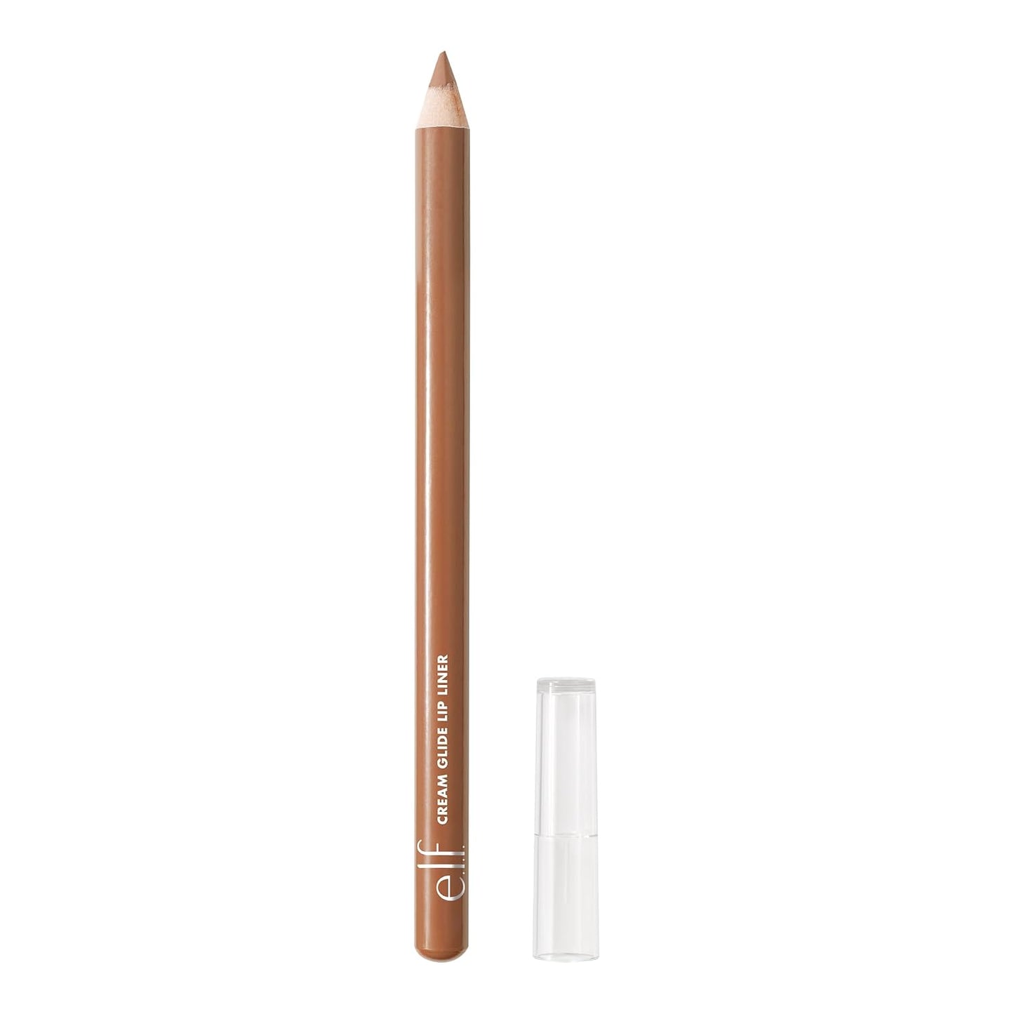 elf Cream Glide Lip Liner