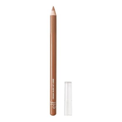 elf Cream Glide Lip Liner