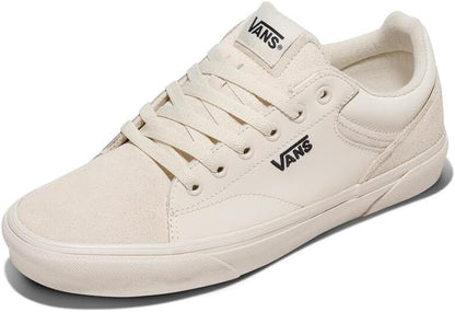Men's Vans Shoes