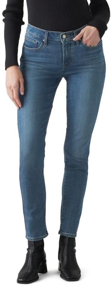 Levi's 311 Shapin Jeans