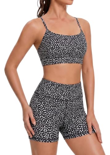 Workout Set