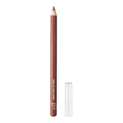 Cream Glide Lip Liner
