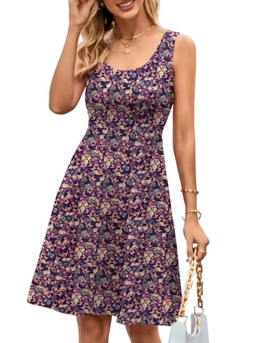 Beach Dresses