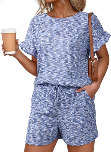 Short Sleeve Set