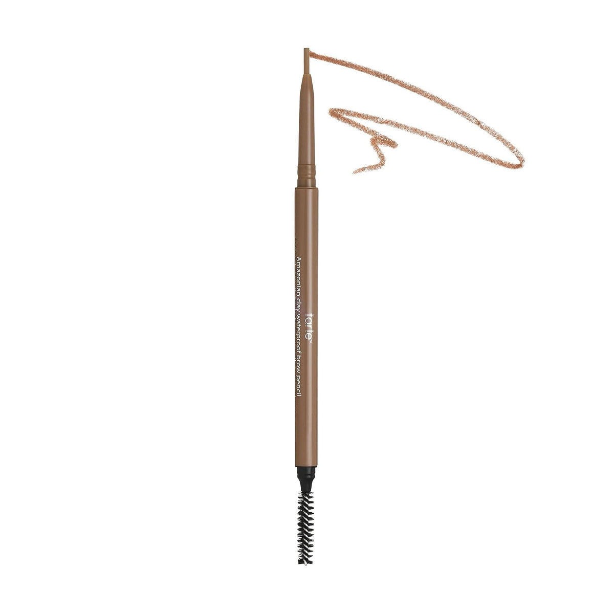 Tarte Waterproof Brow Pencil
