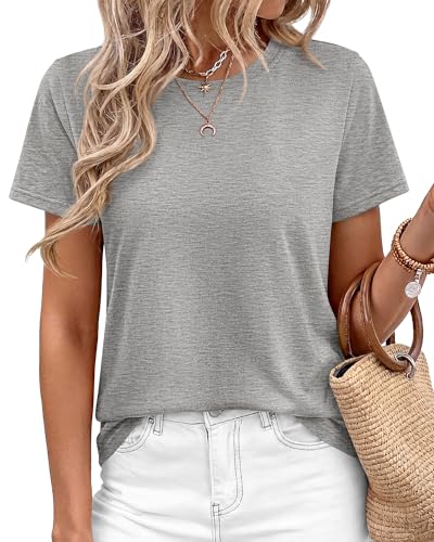 Short Sleeve Top