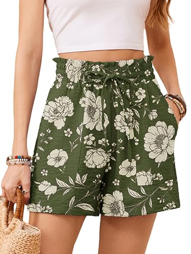 Casual Shorts Dress