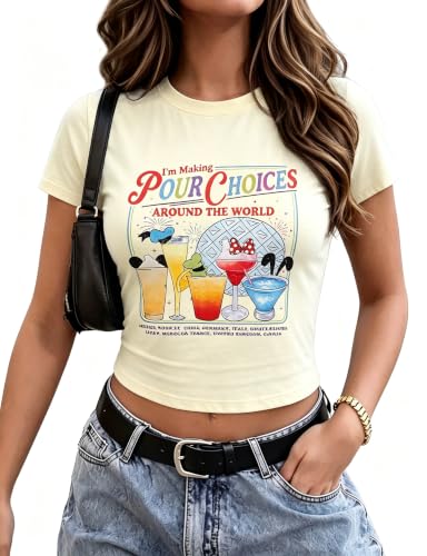 Magical Shirt