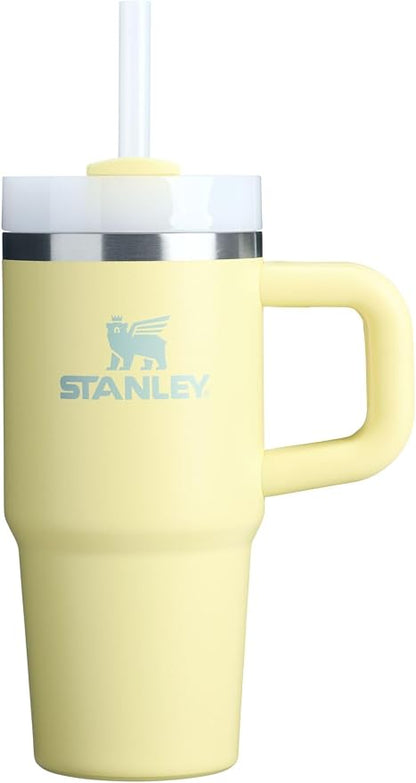 STANLEY Quencher H2.0 Flow State Tumbler